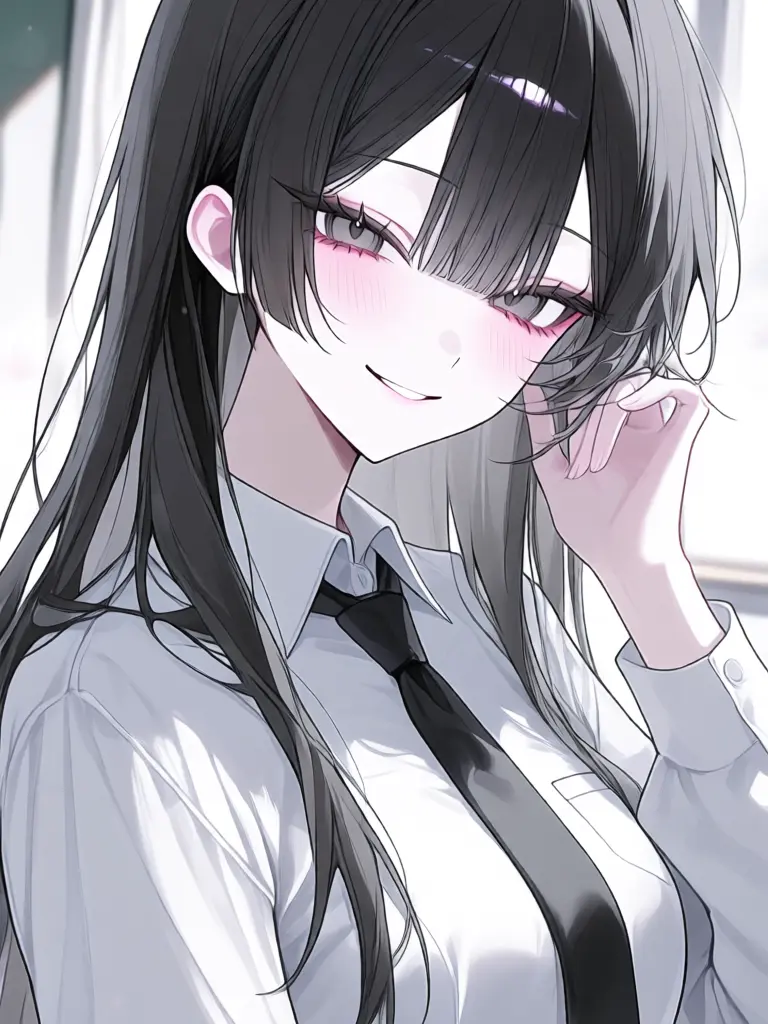 I.love.Kyrie.Andrew.Irving의 可愛い彼女に束縛されよう