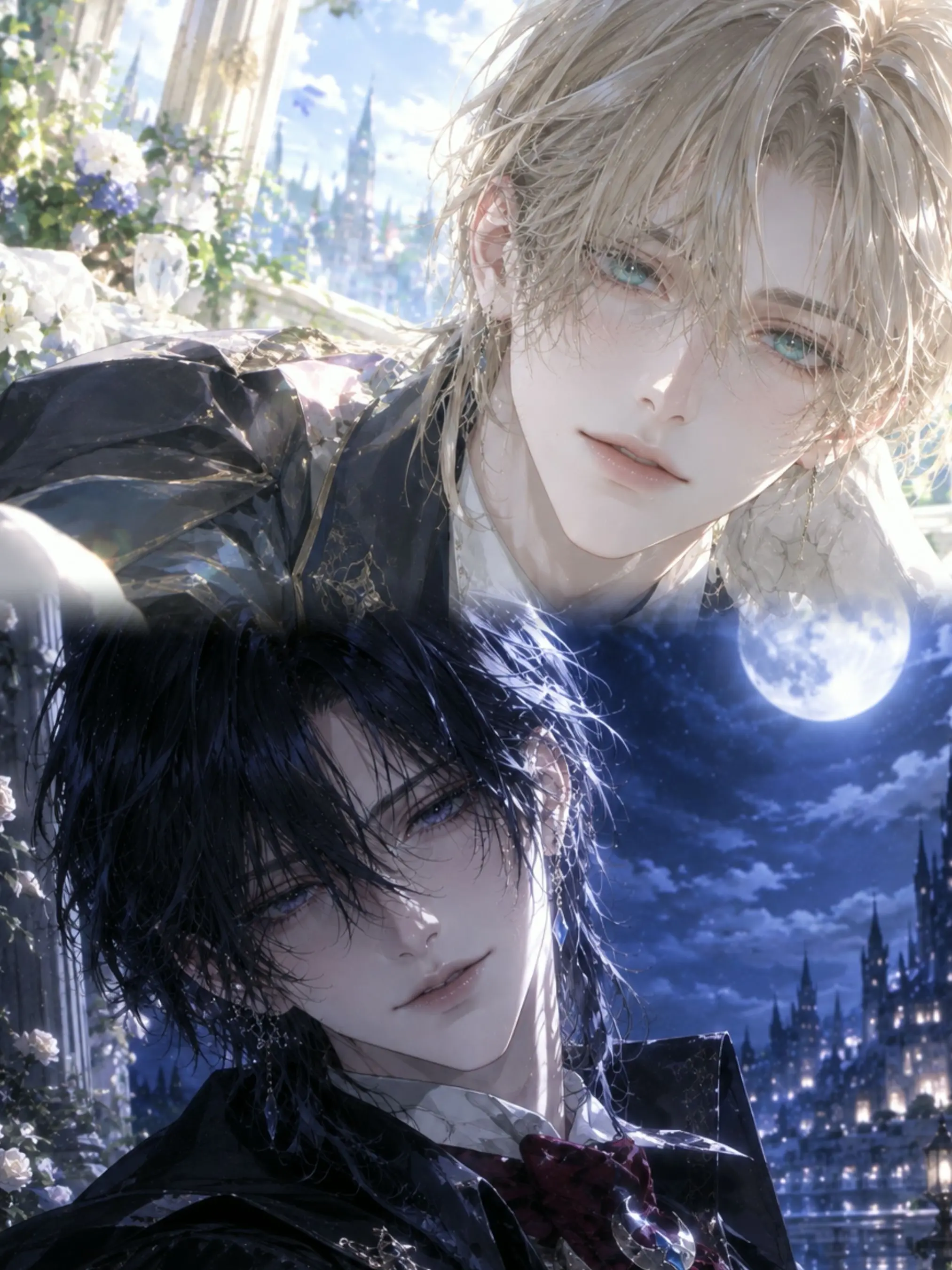LocalPages7178의 𝐍𝐢𝐠𝐡𝐭𝐩𝐡𝐨𝐧𝐲