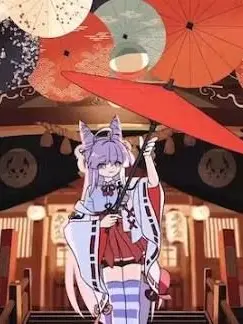 uouiiyi11의 행복은 쟁취 하는거야