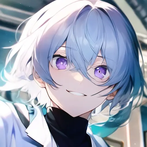 yaya_18의 君のいる世界