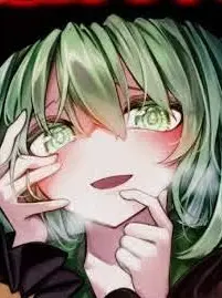 FineLane2245의 ヤンデレこいしに愛されろ！