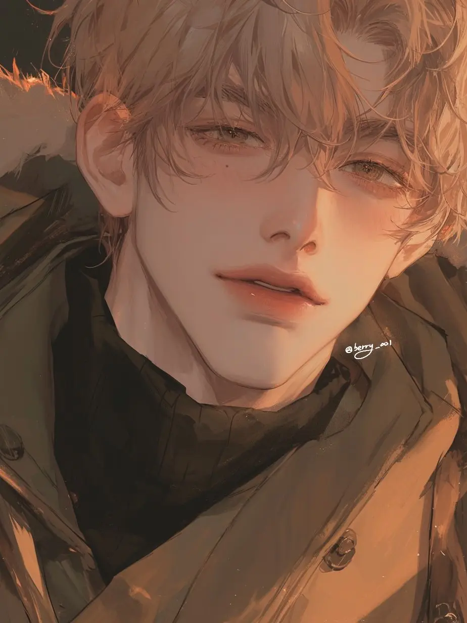 berry_001의 도건우