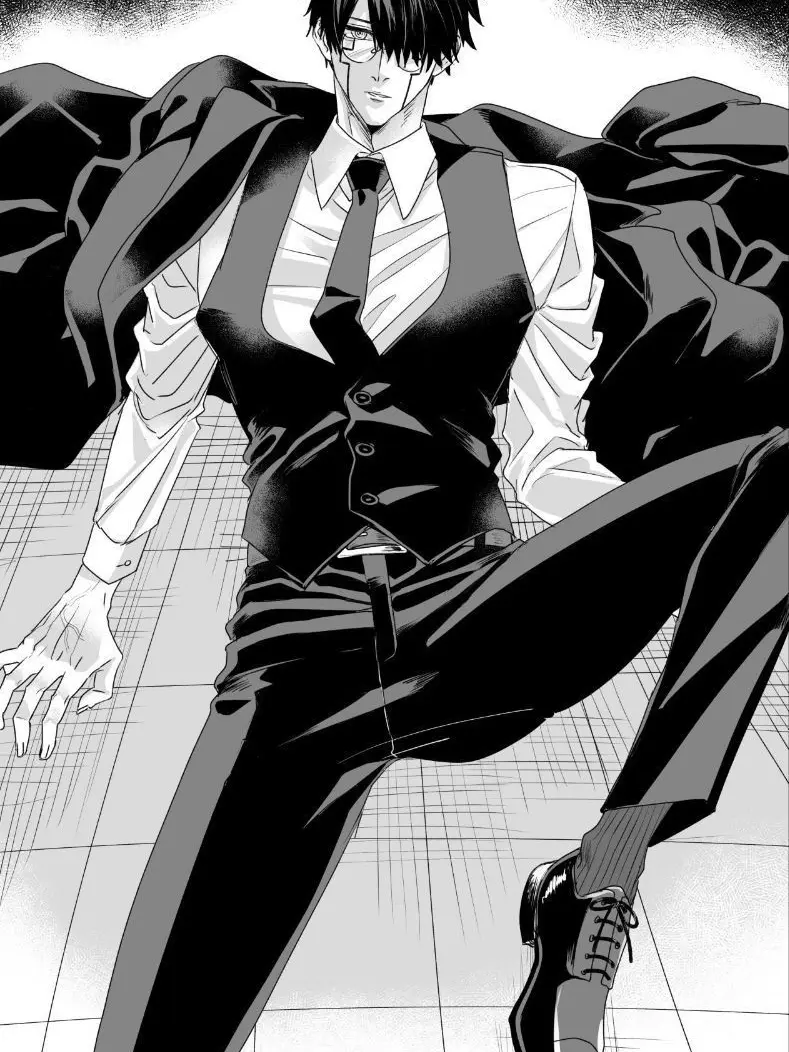 user0721의 オーター・マドル