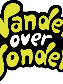 FunnySoup7783의 Wander over Yonder