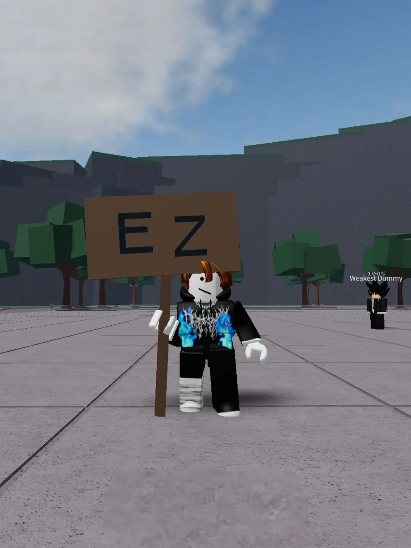 Economy의 자캐 고등학교🥵🥵