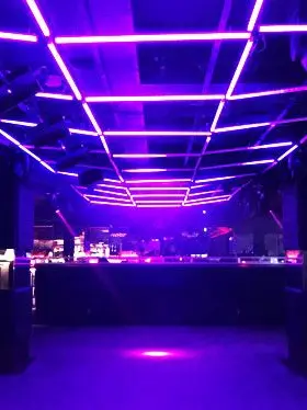 SheerZebra4813의 賭け事