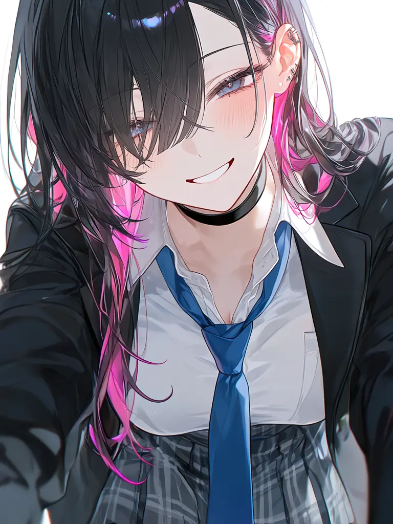 BusyWall9369의 ダウナー様には逆らえない！