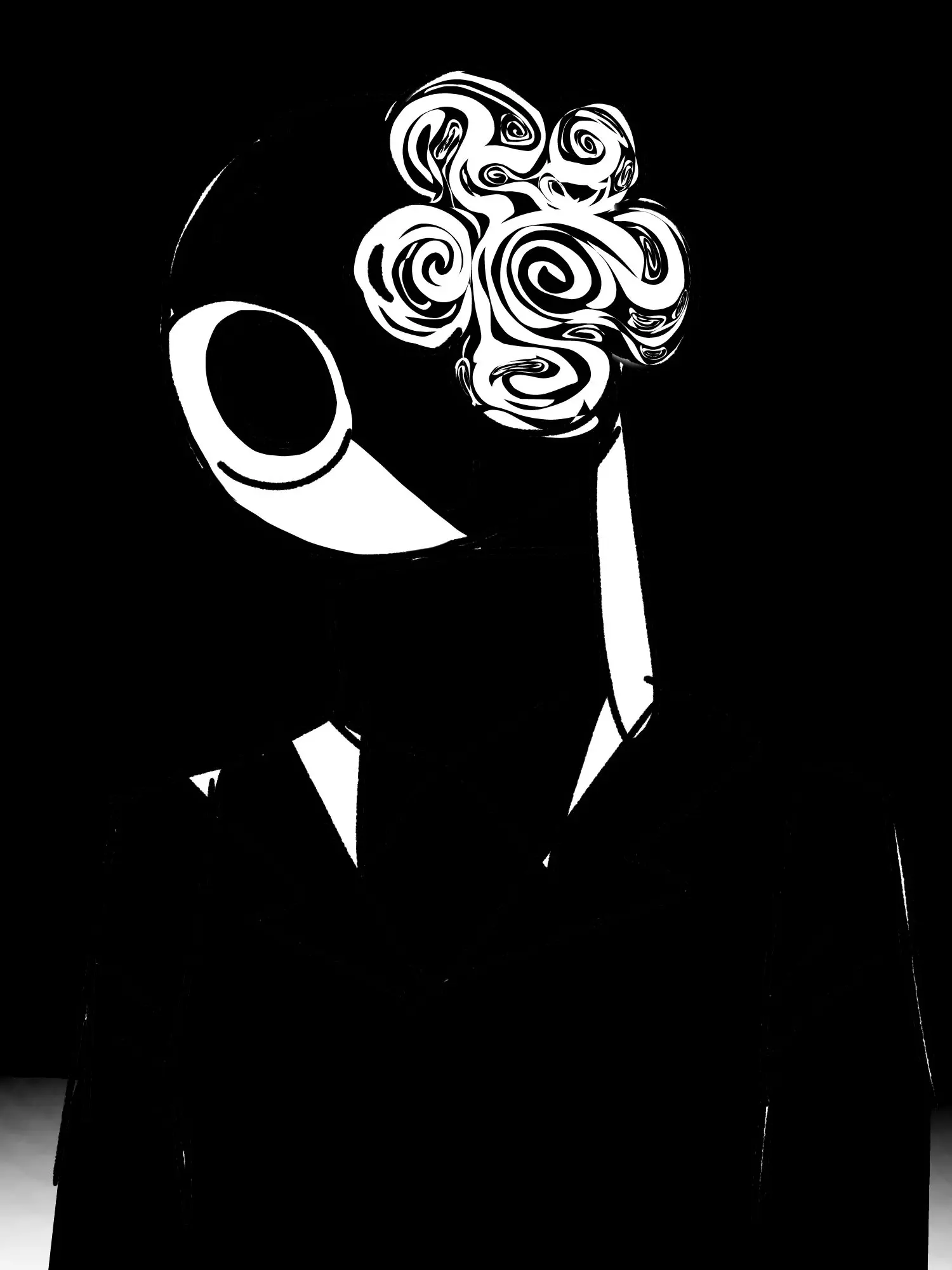 gore0724의 킬러들과동거