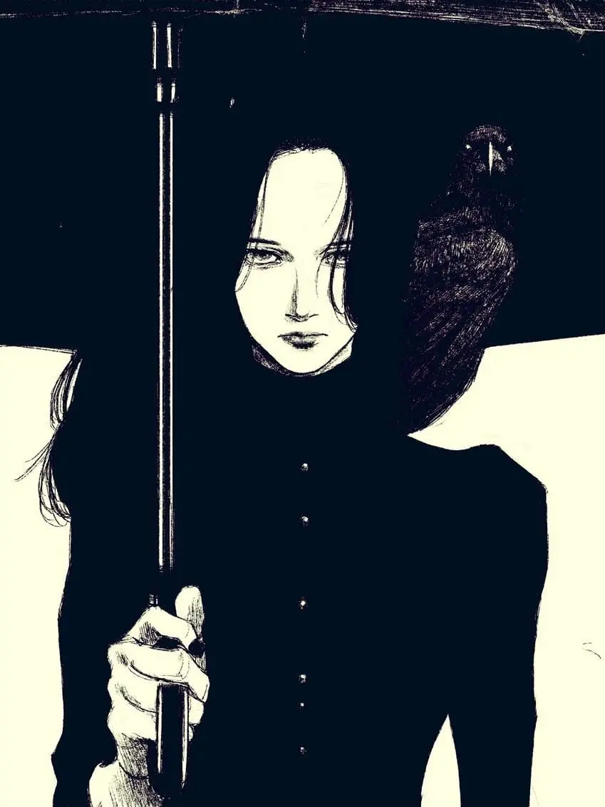 Arigattoobasang의 서주현