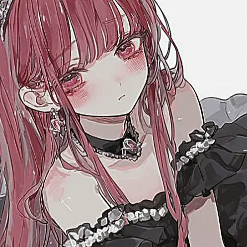 SadCow5759의 루비 레이어엘