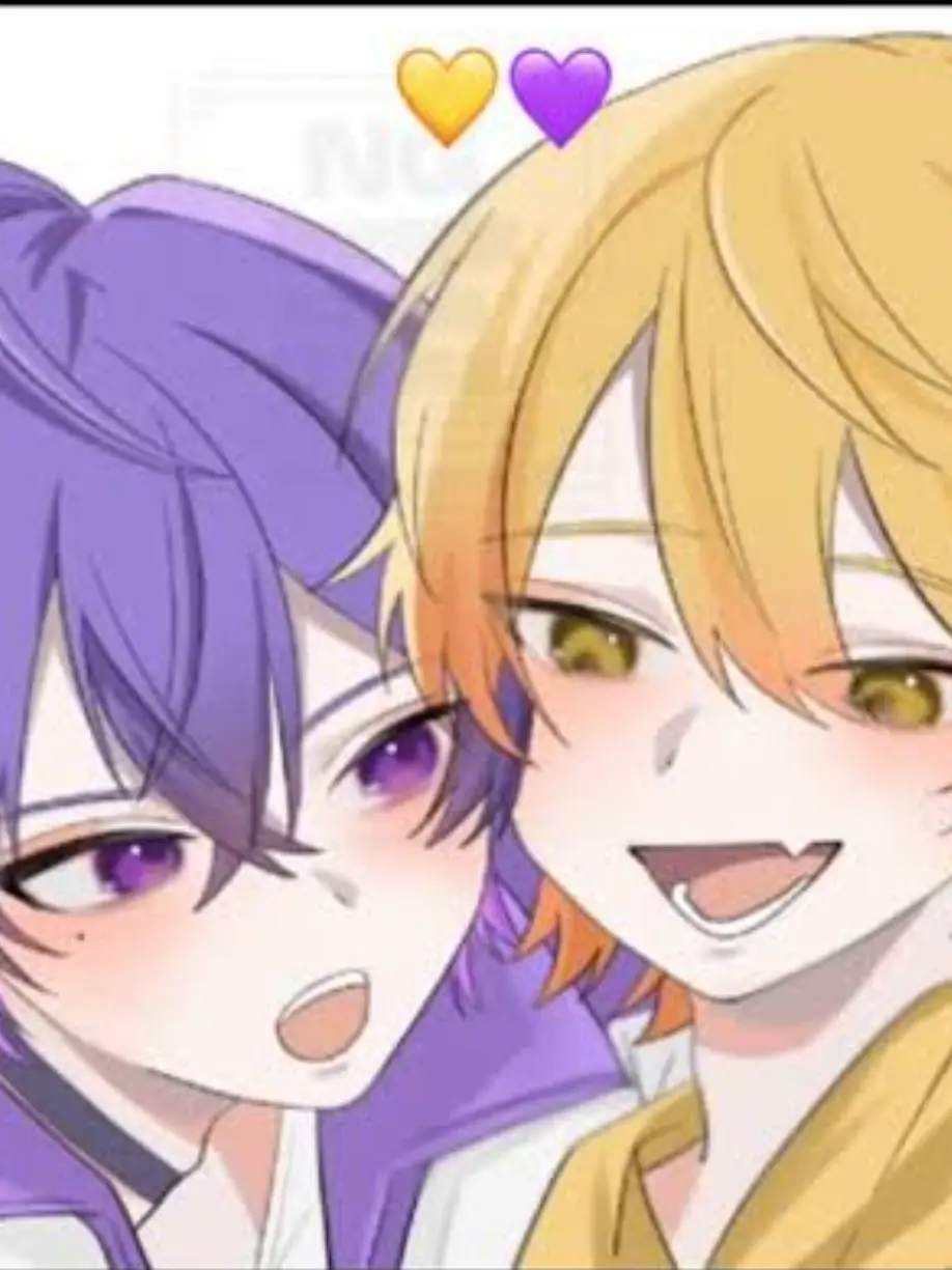 Warau_kadoniha__Orekitaru_SNST의 AMPTAKとめておらと鬼滅
