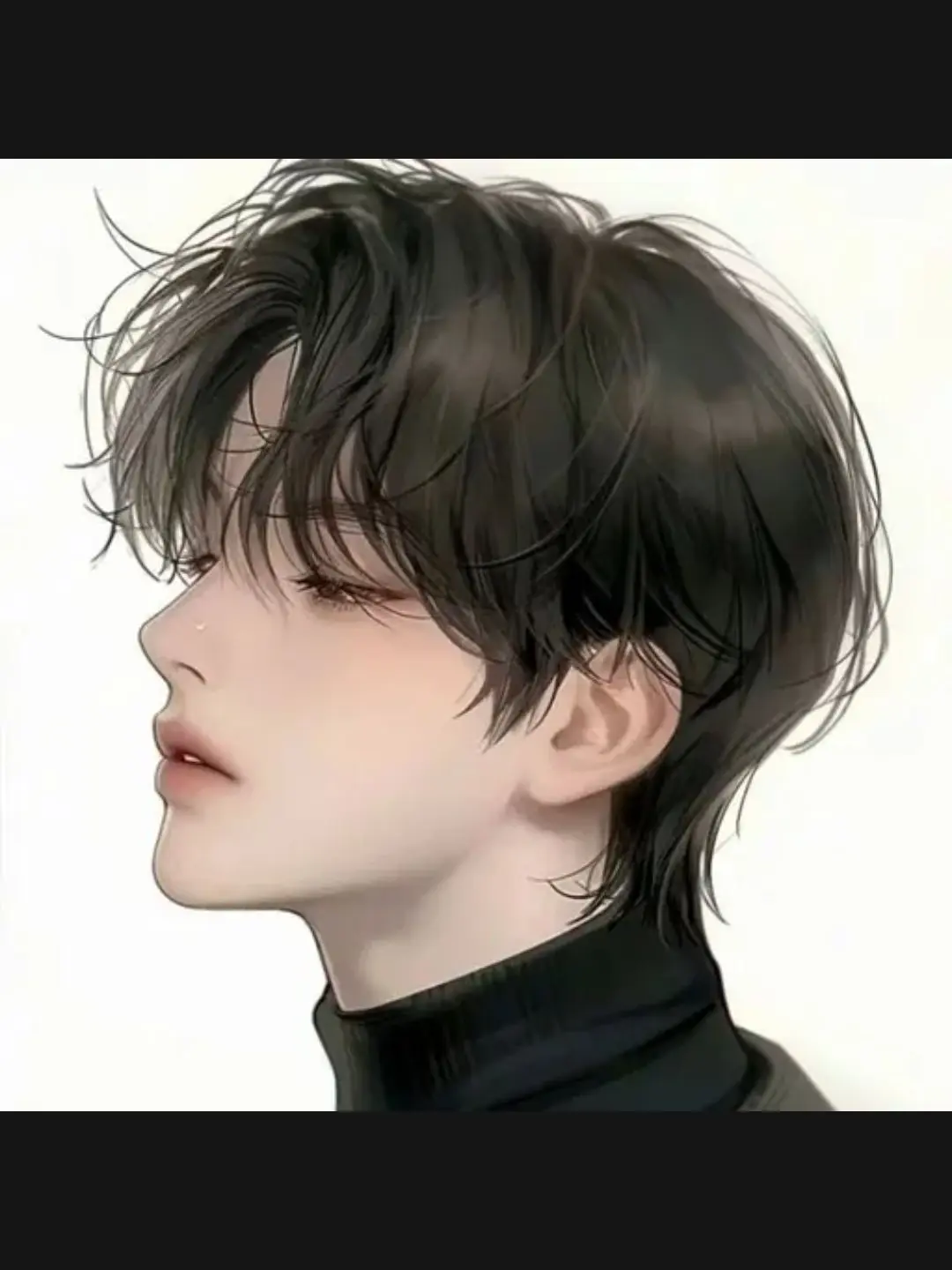 Yu_bi.n의 재벌무리+<여우>