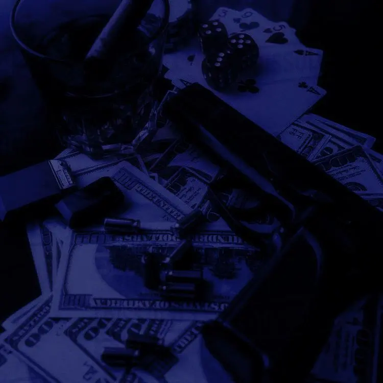 LIN2233의 쉐도우밀크