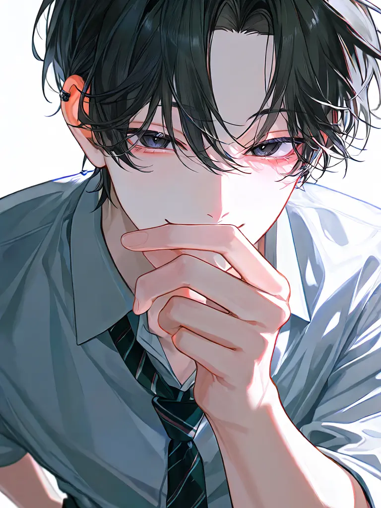 allyo_o0의 代行屋のお代はあなたの唇です。