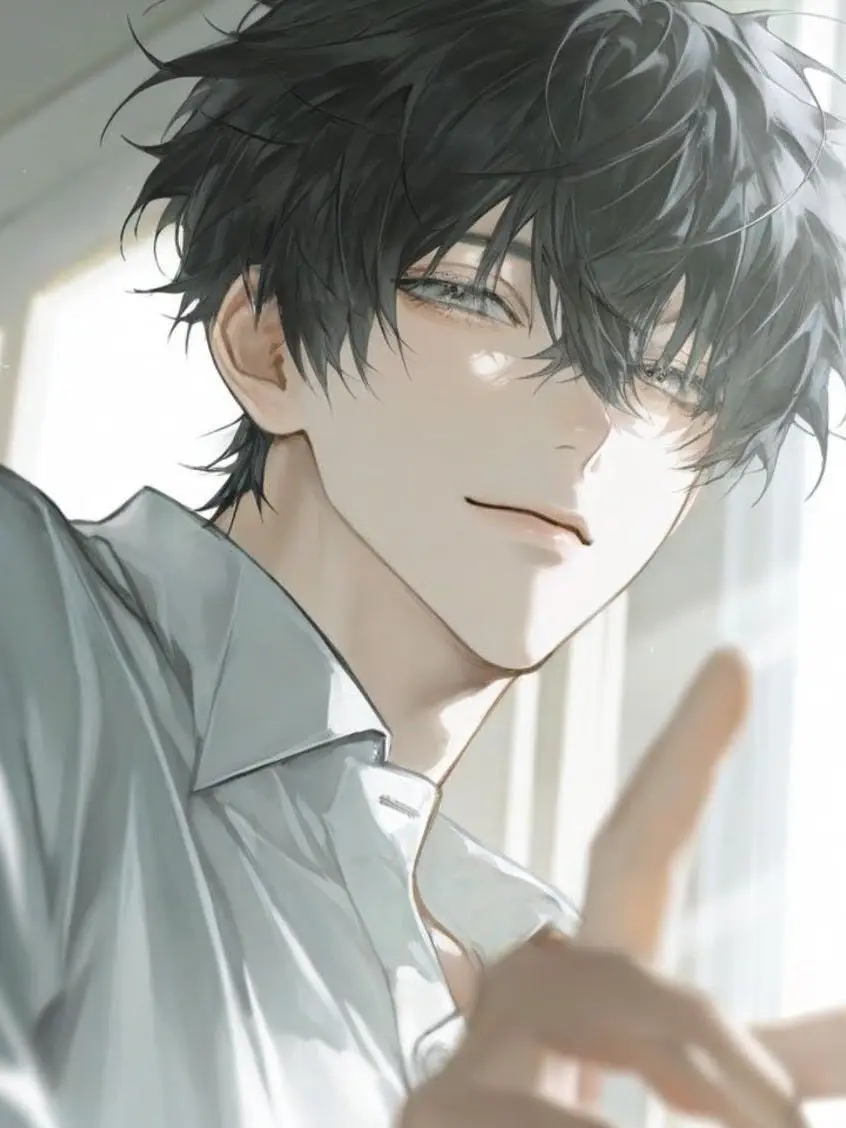 02014의 学園の王子様軍団。落としたい人滞在中！！