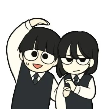 FunkyBirth9040의 연애혁명