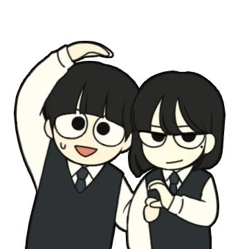 연애혁명