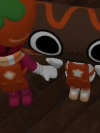 SourPansy2117의 과일케이크!><🍓🎂🍓🍰