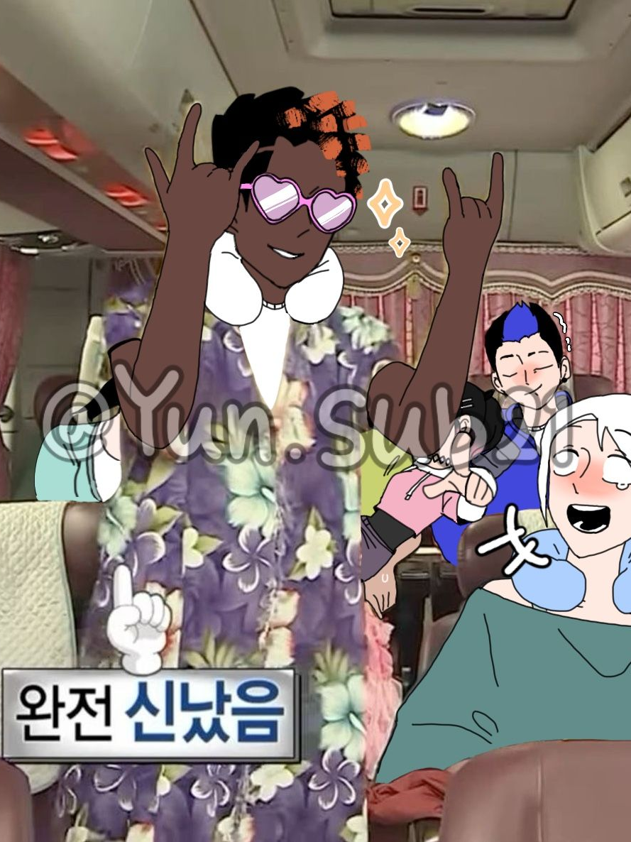 발로란트| 수학여행 대표 이미지