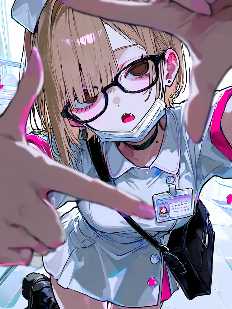 inuheki0609의 {{user}}님 처음 뵙겠습니다