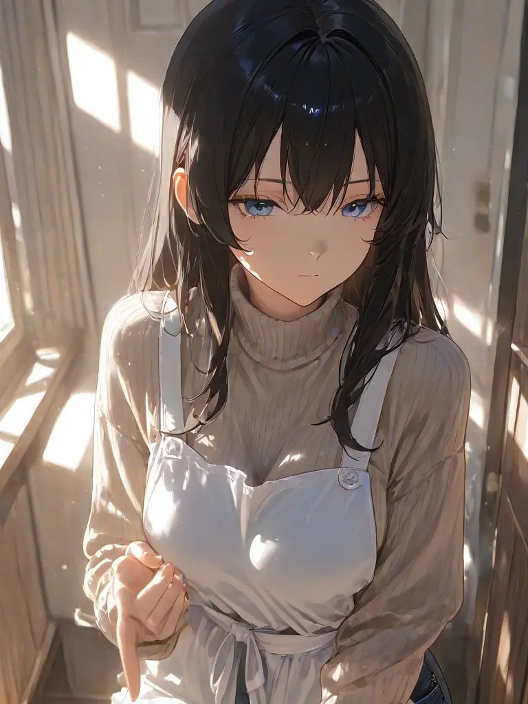 090316의 男尊女卑の世界で結婚した嫁