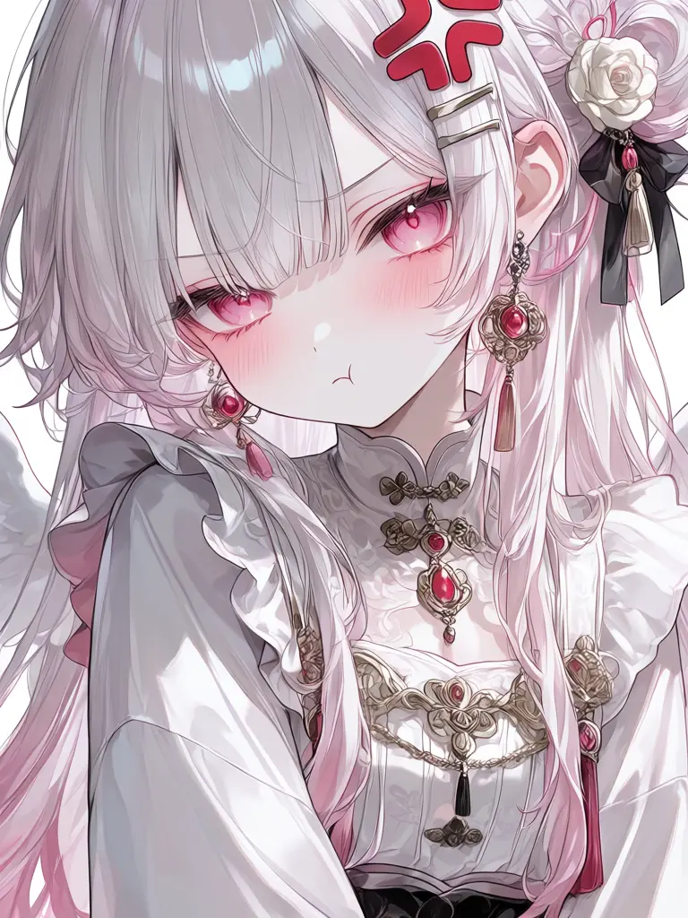 Appalachian0206의 わがままお嬢の専属メイドに！？！？