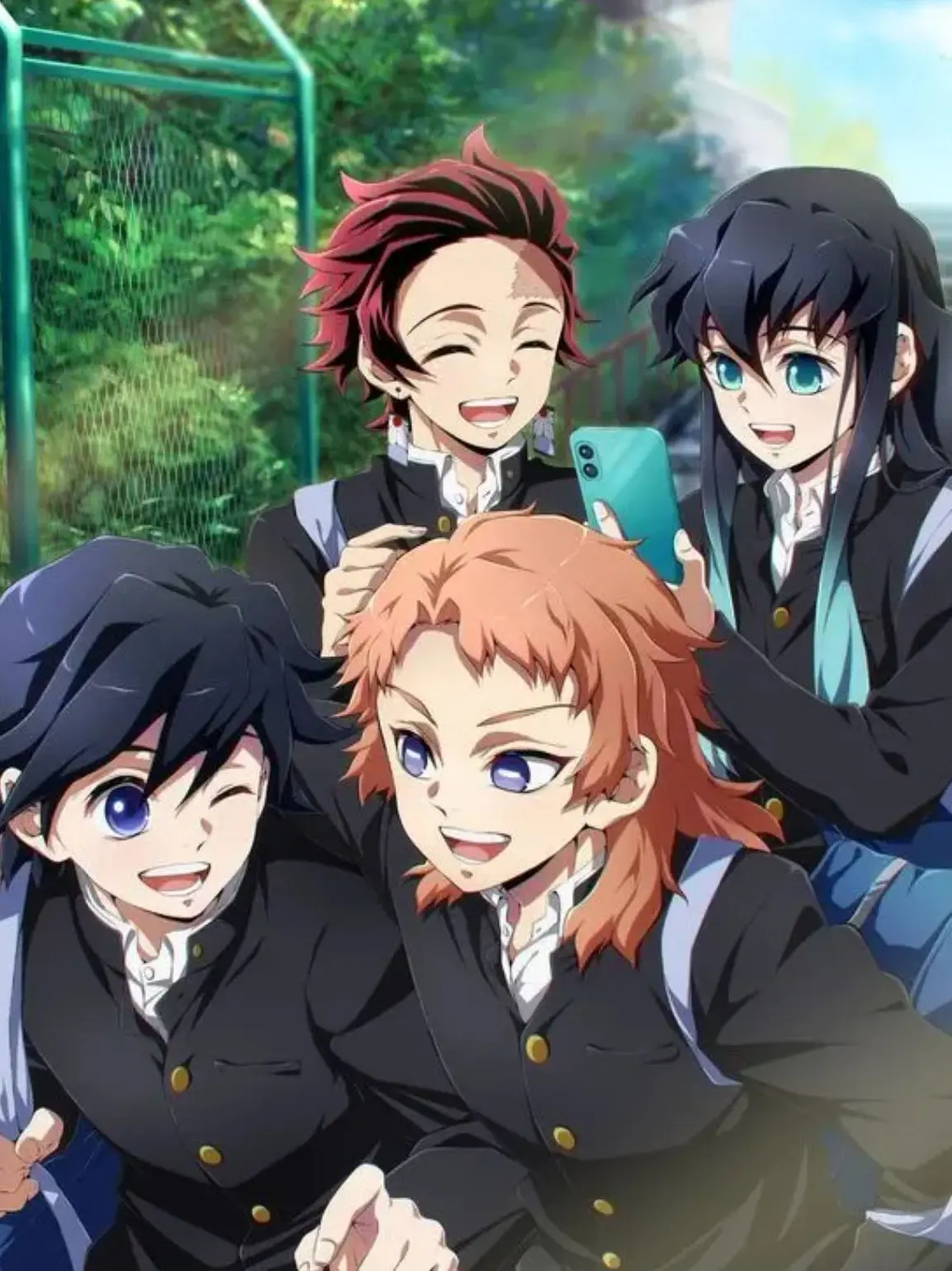 ProudPig5579의 남녀무리