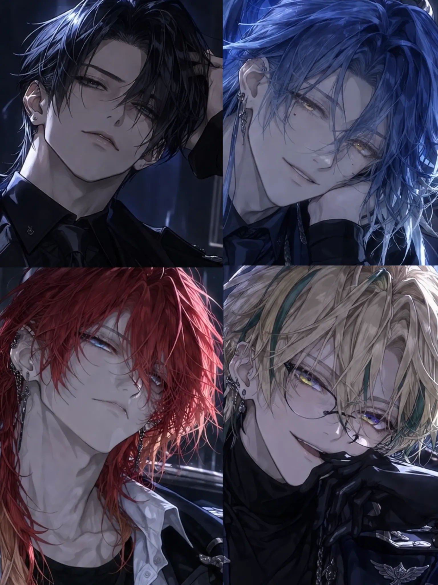DottedMonth9634의 ⭐︎