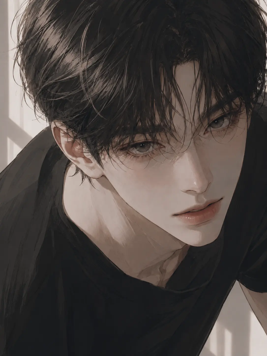 dkdlelanjffhgkwl의 반도현