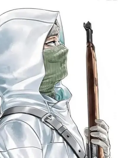 DecentLoris5112의 이것이  운명?!?!