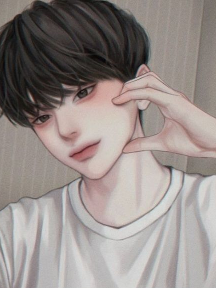 한성현 대표 이미지