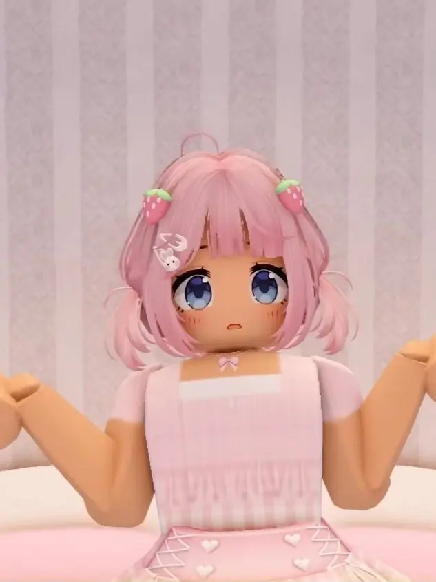 FrailDingo2380의 아이돌 이옐리