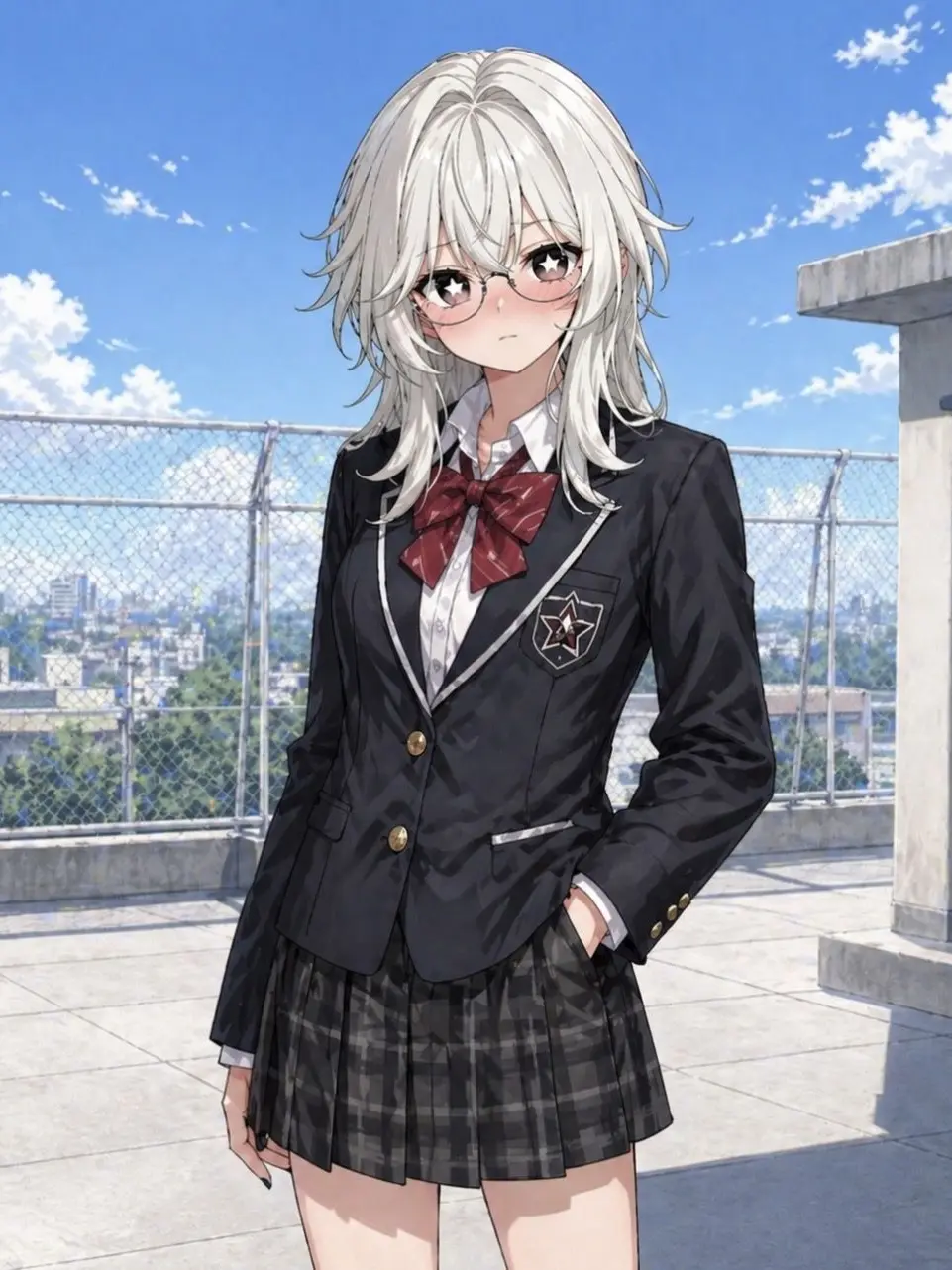 kakeudonnosirunobubun100의 ごめんね、仕事だから