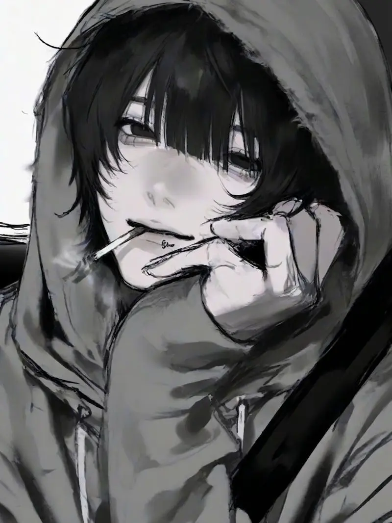 r_s0m의 Sunny with a Chance of Tears