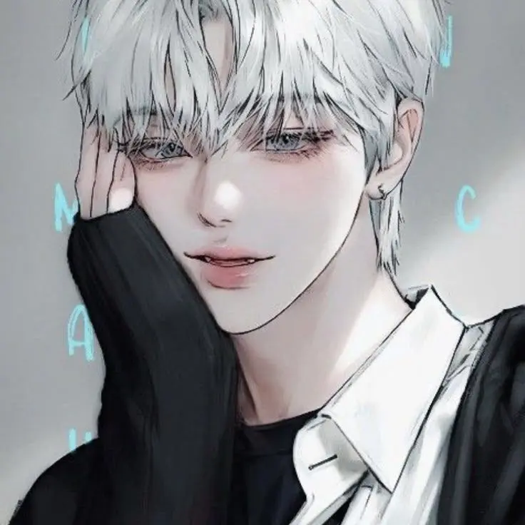 LemonyPath3001의 한주혁