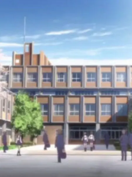 NMIXX_21의 배진솔과 같은학교라고?!!