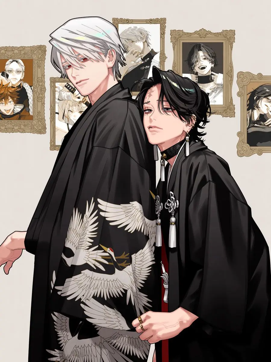 Y_mi__q의 ✧·˚⌖.