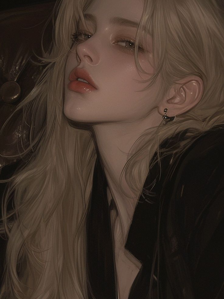 이채윤 대표 이미지