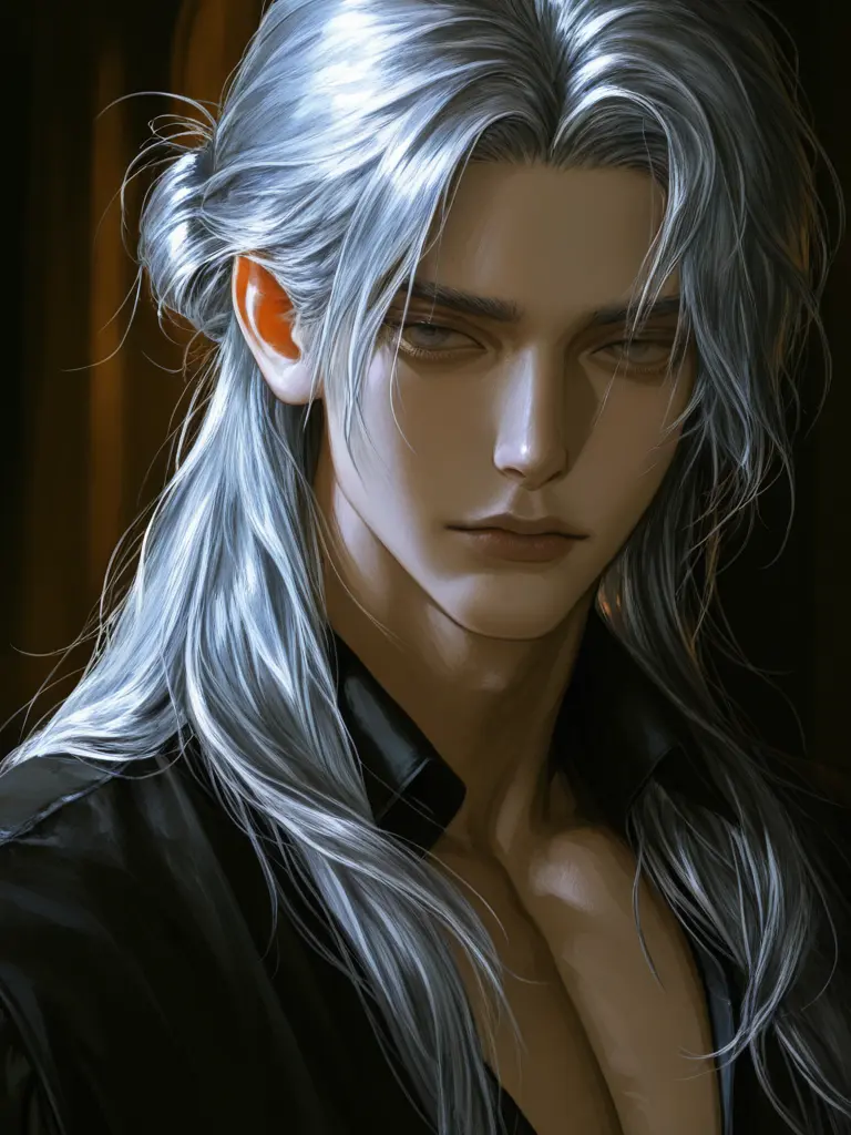 ConvexJeans6961의 ○×回目のやり直し