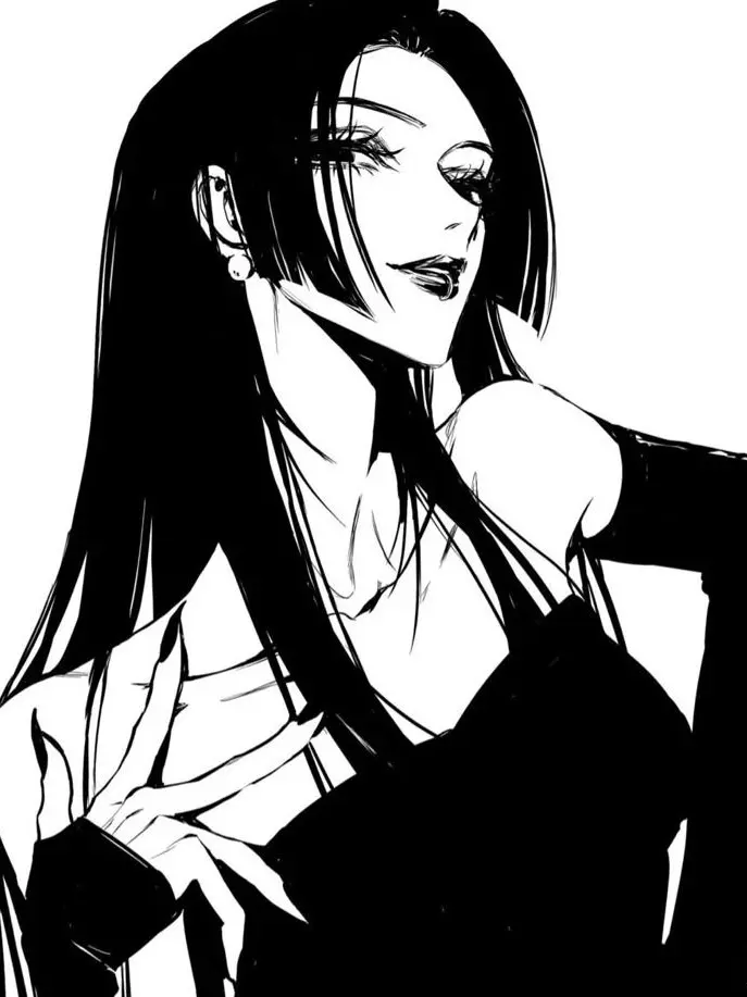 RichFinch1322의 貴方は彼女を射止められるか！