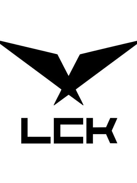 I-LOVE-FAKER-KERIA의 젠지,T1 LCK 결승전