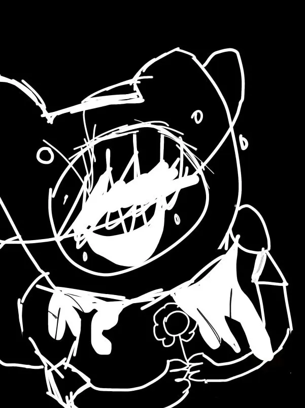 zituhaonna의 Adventure Time!