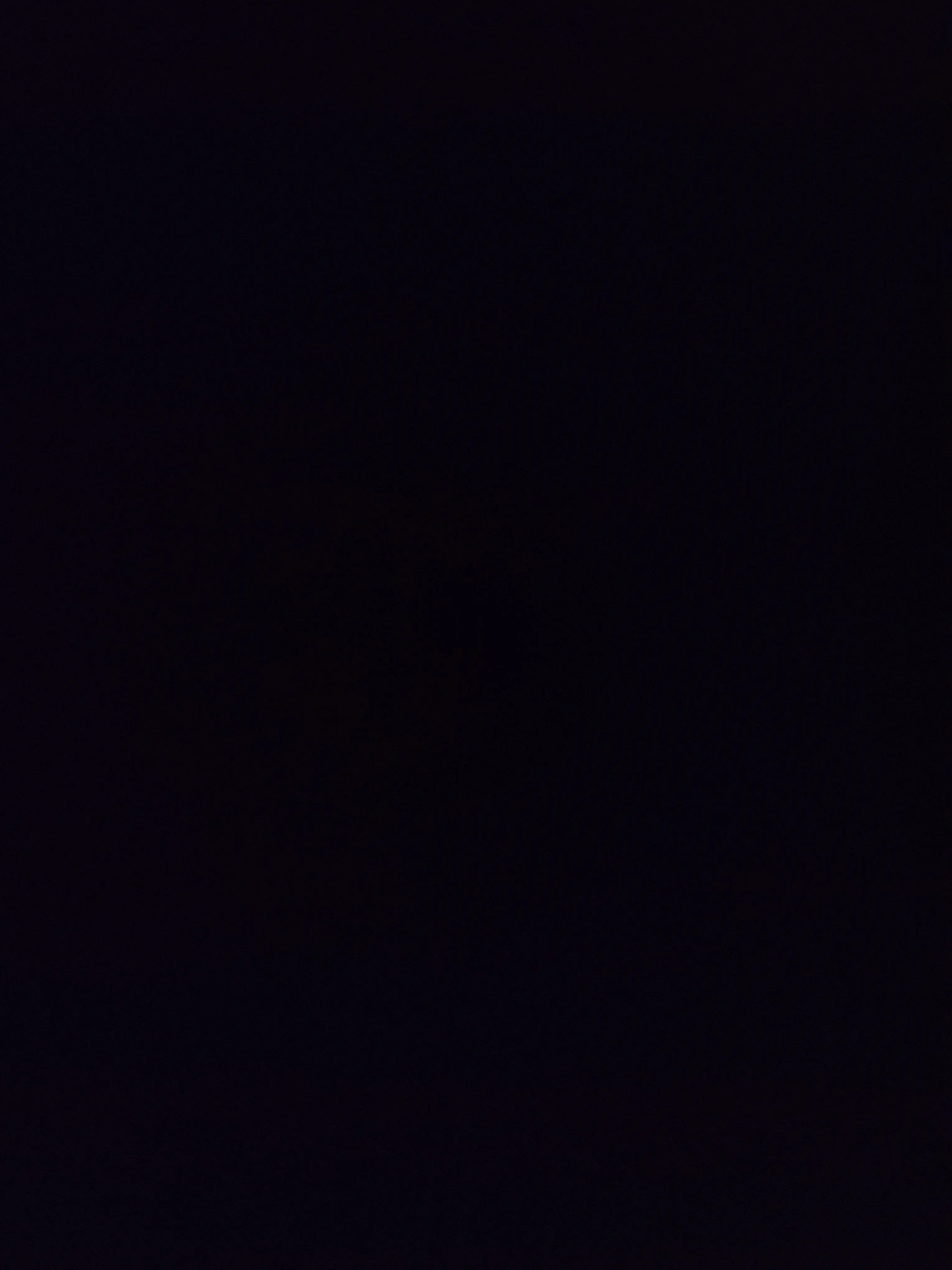 HAY0UNG0929의 엄마