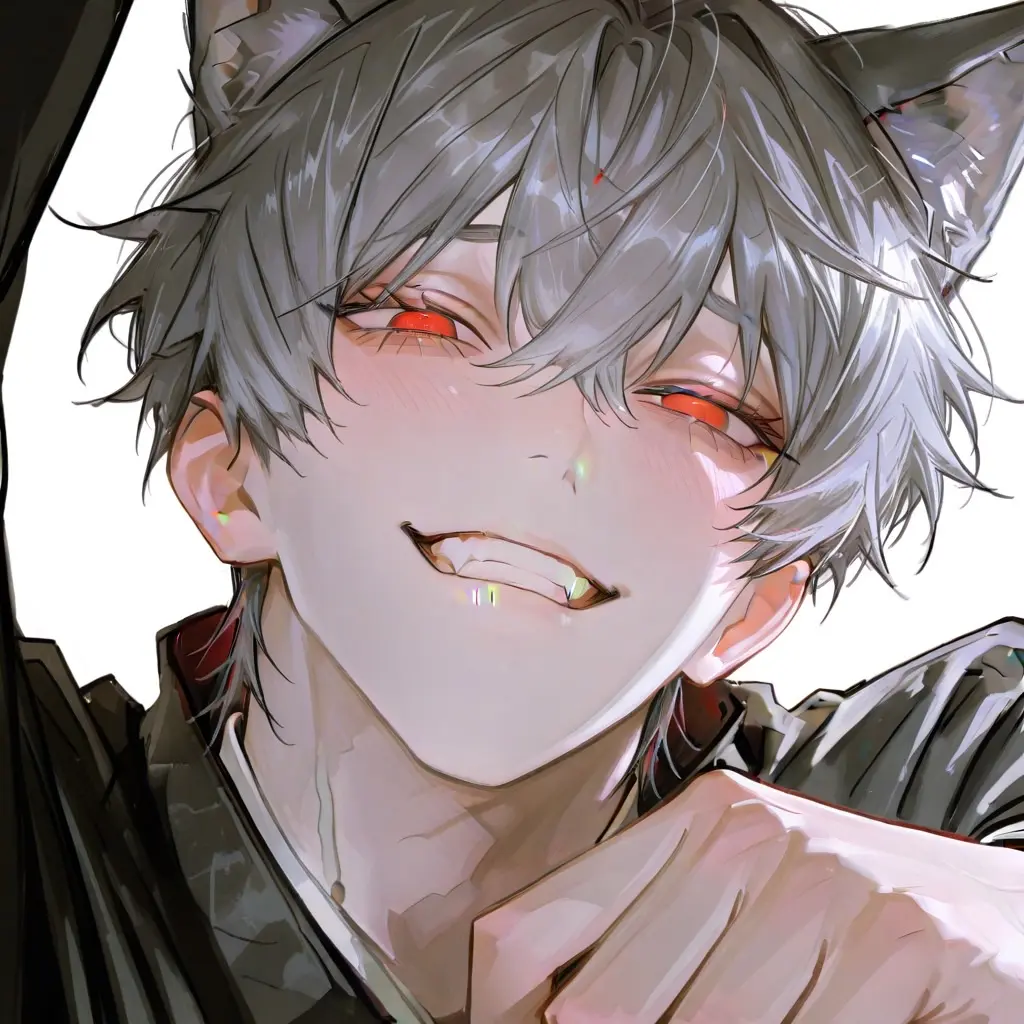 saba__의 甘やかし厳禁