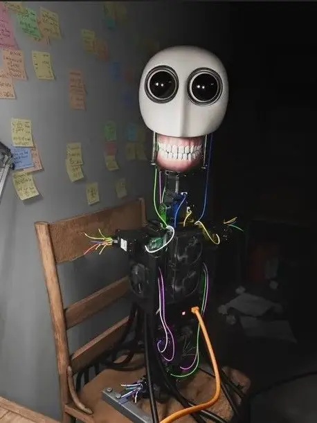 SlimyFoot5271의 엘버[ELBERR]