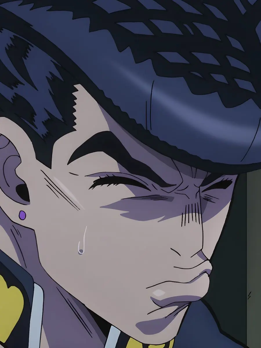 O_myo__의 嫉妬しました 。