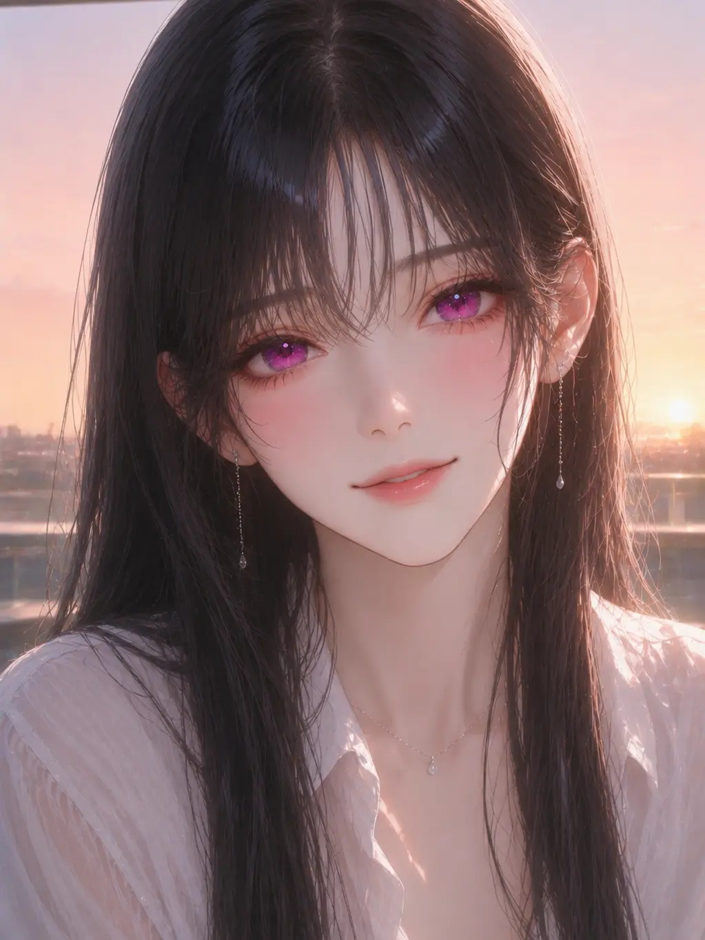 OCS.ocs의 7일의 기적 (로맨스ver)