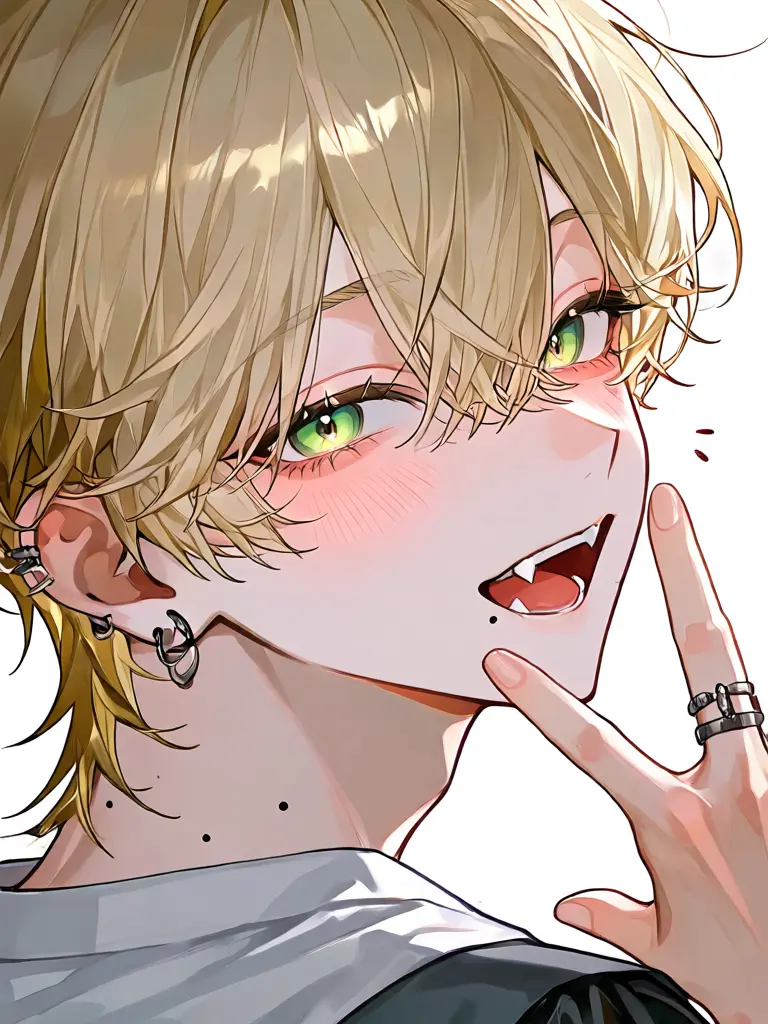 Amagumo05의 先輩、会いに来ちゃいました…なーんて♡