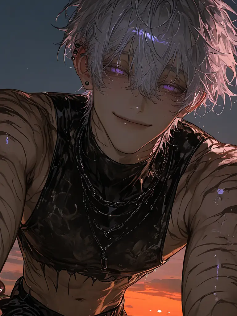 33mi_01410의 海の幸