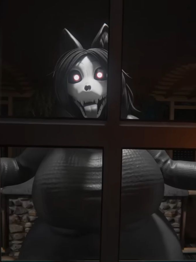 scp 1471 대표 이미지